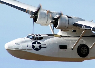 On display at Southport, 11 September 2005 Photo: David Bracher