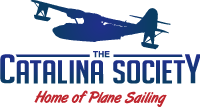 The Catalina Society