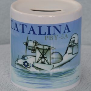 Money Box
